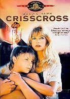 Crisscross