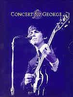 Various Artists - Concert for George 2 DVDs