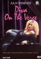 Migenes Julia - Diva on the verge