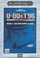 U-Boot 96 - (Superbit 2 DVD) (1981)