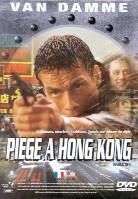 Piège à Hong Kong (1998)