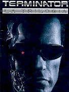 Terminator Cofanetto - La trilogia Edizione Limitata, 4 DVD