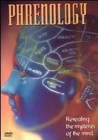 Phrenology