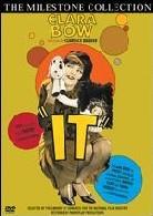 It (1927) n/b