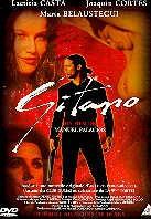 Gitano