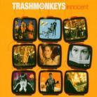 Trashmonkeys - Innocent