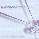 DJ Acucrack - Mako Vs Geist