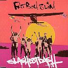Fatboy Slim - Slash Dot Dash