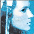 Jorane - You And Now