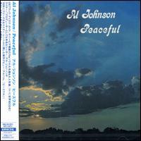 Al Johnson - Peaceful Japan Edition, 2 CDs