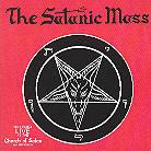 Anton LaVey - Satanic Mass