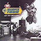 Vans Warped Tour - Various 2004 2 CDs