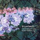 Bluetech - Elementary Particles & Prima Materia 2 CDs