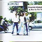 Rimini Project - A Day In The Sun