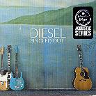 Diesel - Singled Out