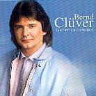 Bernd Cl&uuml;ver - Spiel Mir Ein Liebeslied