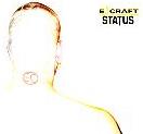 E-Craft - Status