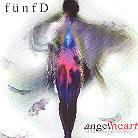 Fuenf D - Angelheart