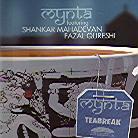 Mynta - Teabreak