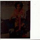 Snax - From The Rocking Chair To