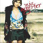 Mia Aegerter - So Wie I Bi / Way I Am