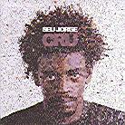 Seu Jorge - Cru