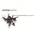 Earthling - Humandust