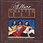 Allure - Chapter 3