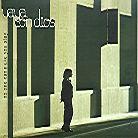 Vaya Con Dios - No One Can Make You