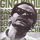 Gino Paoli - Basta Chiudere Gli Occhi