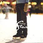 Flunk - Morning Star