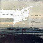Assemblage 23 - Let The Wind Erase Me