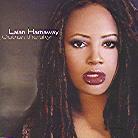 Lalah Hathaway - Outrun The Sky