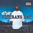 MC Eiht - Veterans Day