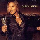 Queen Latifah - Dana Owens Album