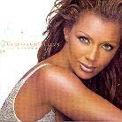 Vanessa Williams - Silver & Gold