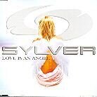 Sylver - Love Is An Angel