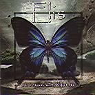 Elis - Dark Clouds In Édition Limitée