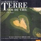 Armand Amar - Terre Vue Du Ciel - OST CD