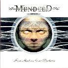 Mendeed - From Shadows Came Darkness