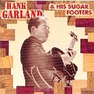 Hank Garland - All Of This Decca