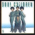 Soul Children - Chronicle Version Remasterisée