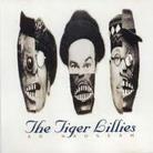 The Tiger Lillies - Ad Nauseum