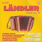 S'bescht Ländler Album Wo's Git - Various 1
