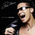 Piero Esteriore - Mamma Mia (2 Track)