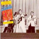 Warren Smith - Classics 1956-1959