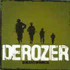 Derozer - Di Nuovo In Marcia