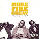 More Fire Crew - ---