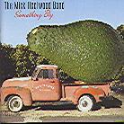 Mick Fleetwood - Something Big