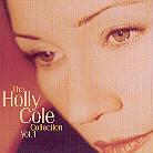 Holly Cole - Collection Vol. 1